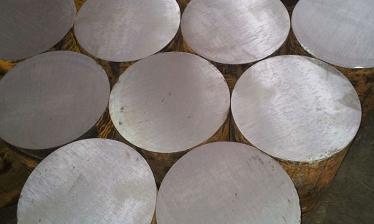 AISI H11是什么模具鋼？